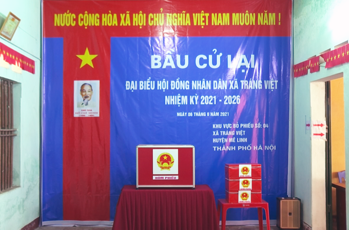 bc1 jpg 5915 1622725749