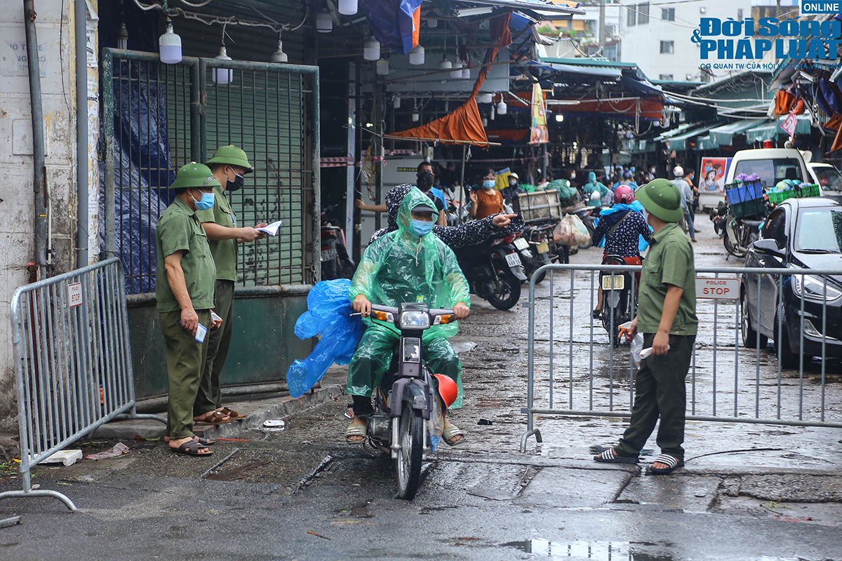xet nghiem cho phung khoang dspl 10 xet nghiem cho phung khoang dspl 10