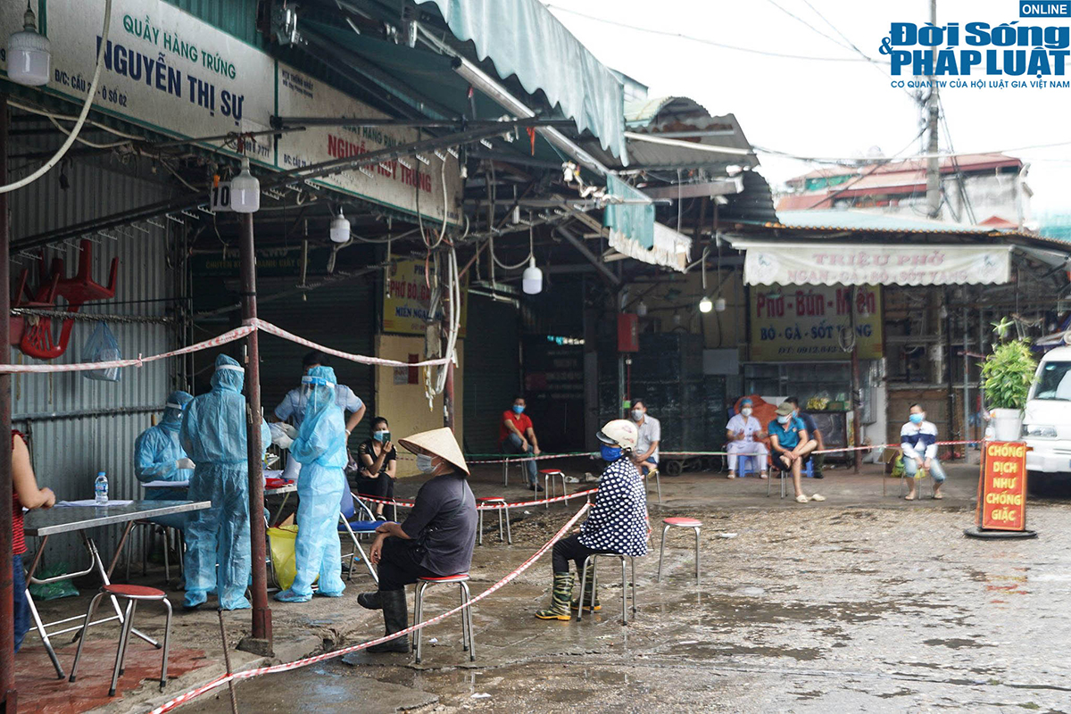 xet nghiem cho phung khoang dspl 5 xet nghiem cho phung khoang dspl 5