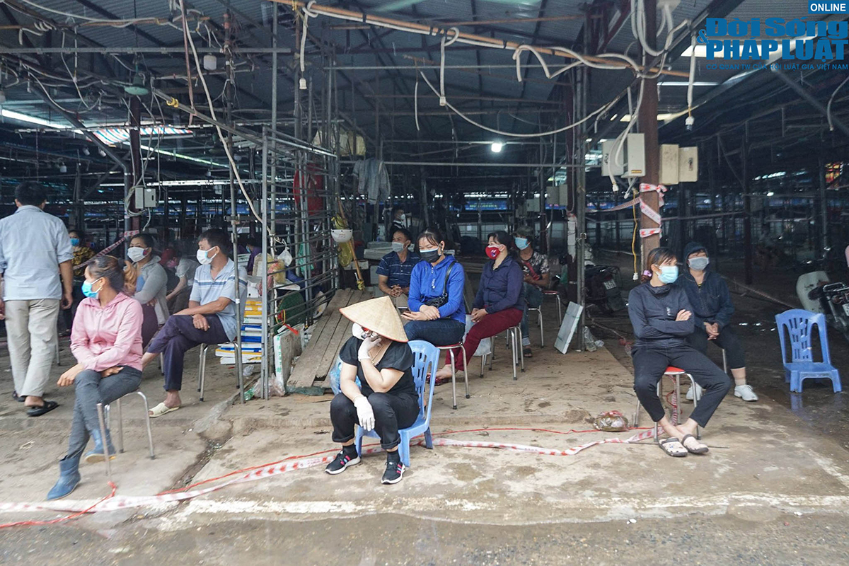 xet nghiem cho phung khoang dspl 9 xet nghiem cho phung khoang dspl 9