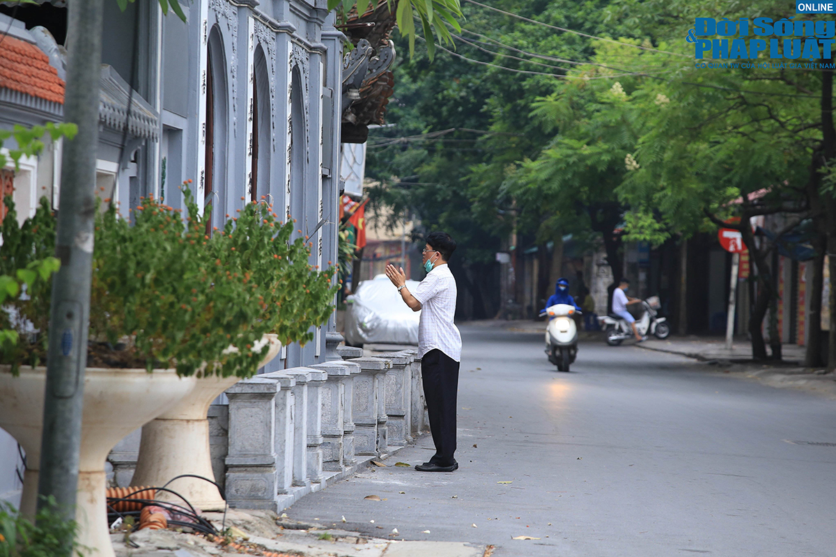 nguoi dan vai vong dspl 11