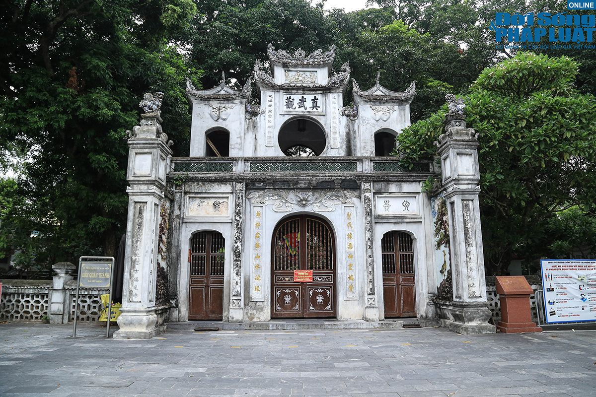nguoi dan vai vong dspl 4