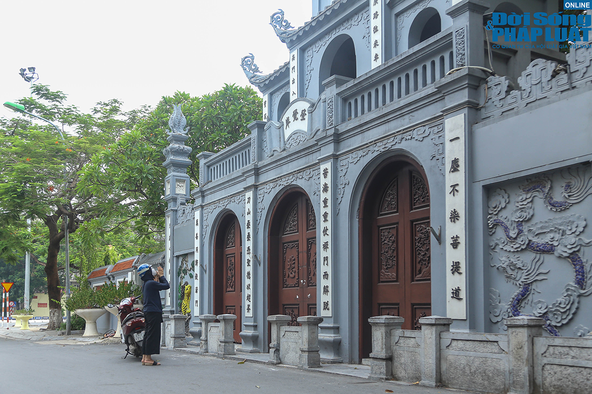 nguoi dan vai vong dspl 8