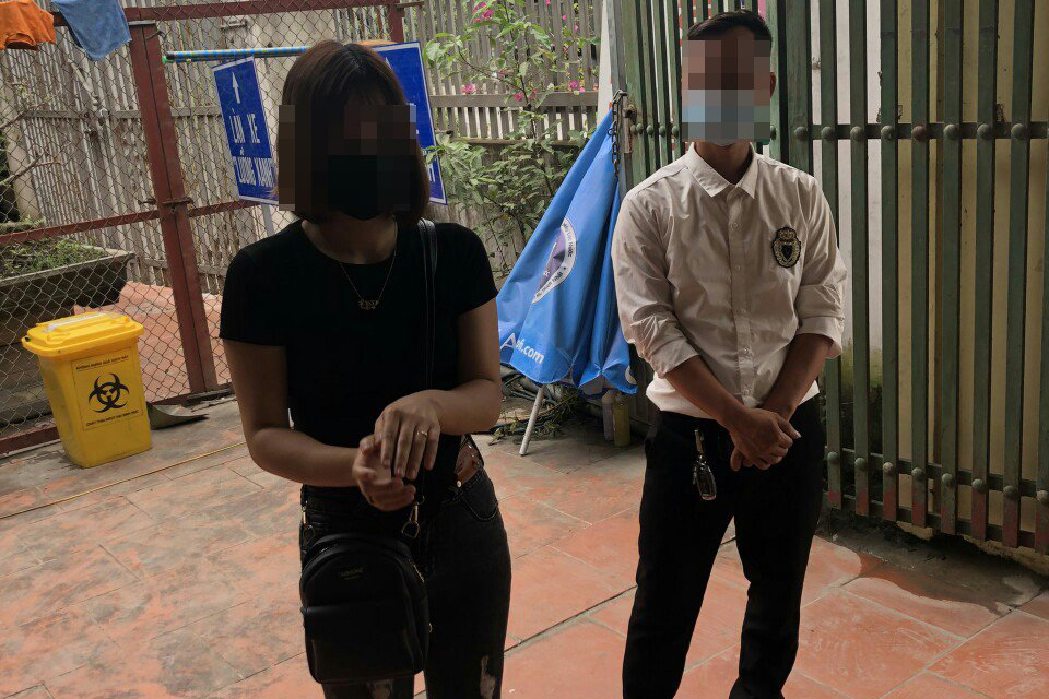 giay di duong dspl 1 giay di duong dspl 1