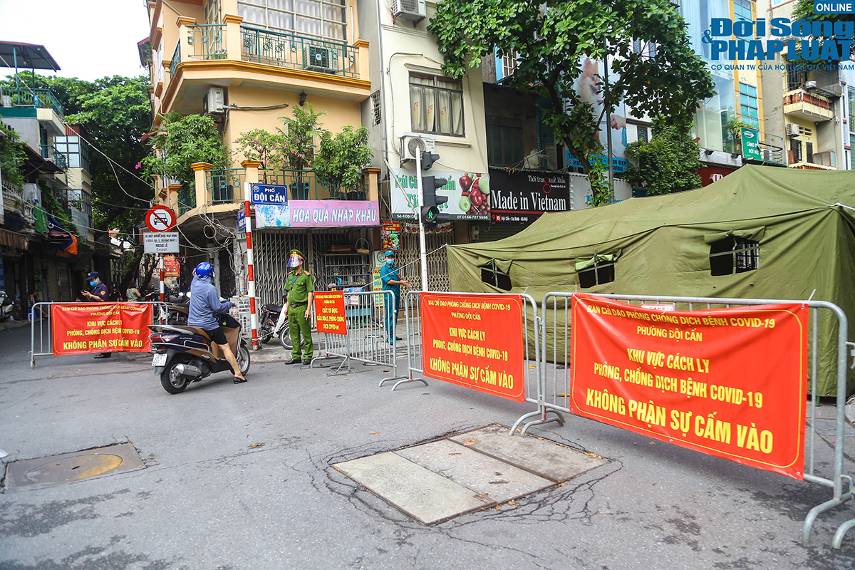 khu cach ly dspl 3 khu cach ly dspl 3