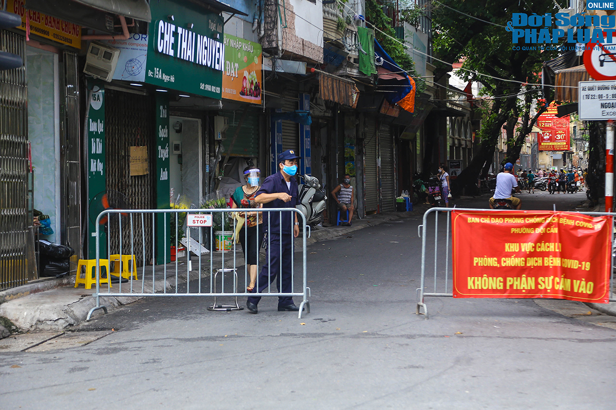 khu cach ly dspl 4 khu cach ly dspl 4