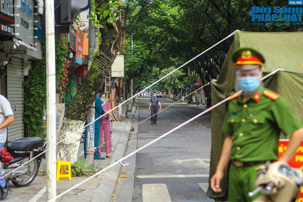 khu cach ly dspl 5 khu cach ly dspl 5