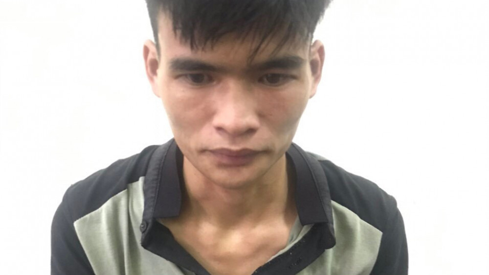 nam thanh nien tong tien dspl 1 nam thanh nien tong tien dspl 1