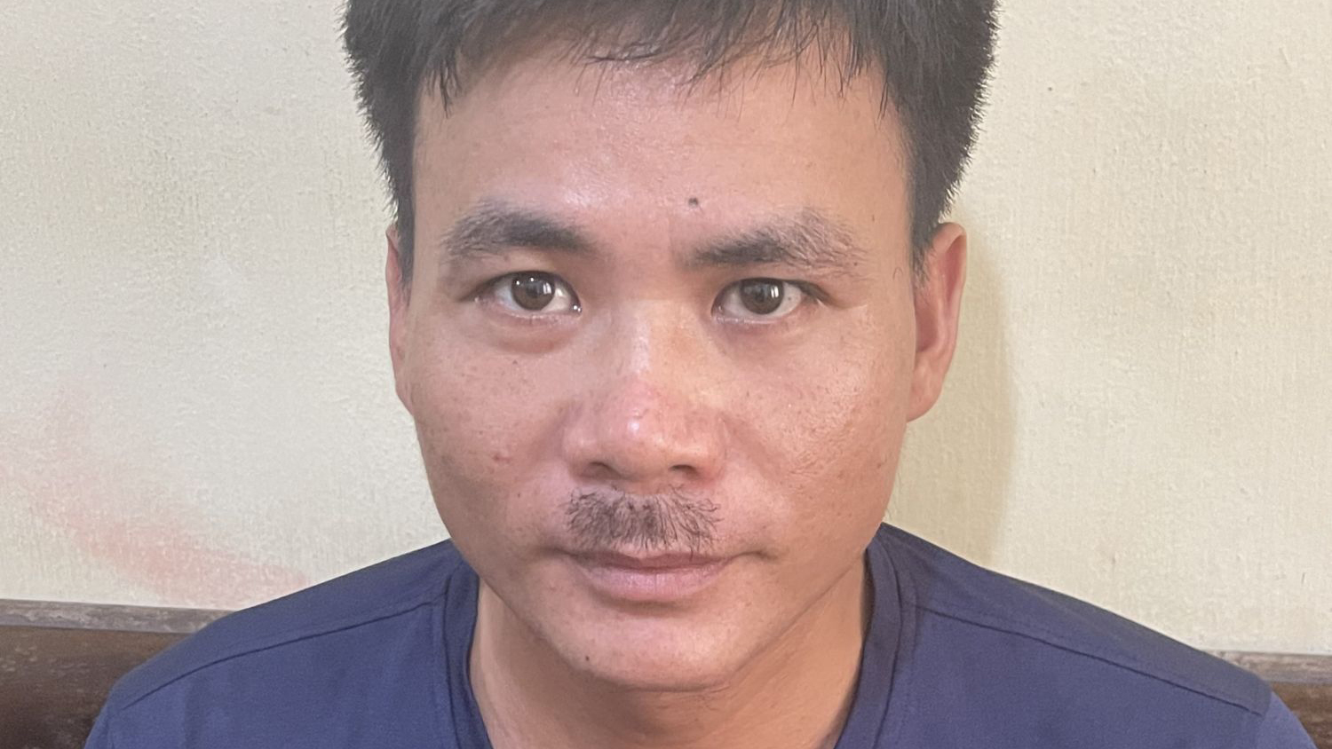 doi tuong chem nguoi dspl 1 doi tuong chem nguoi dspl 1