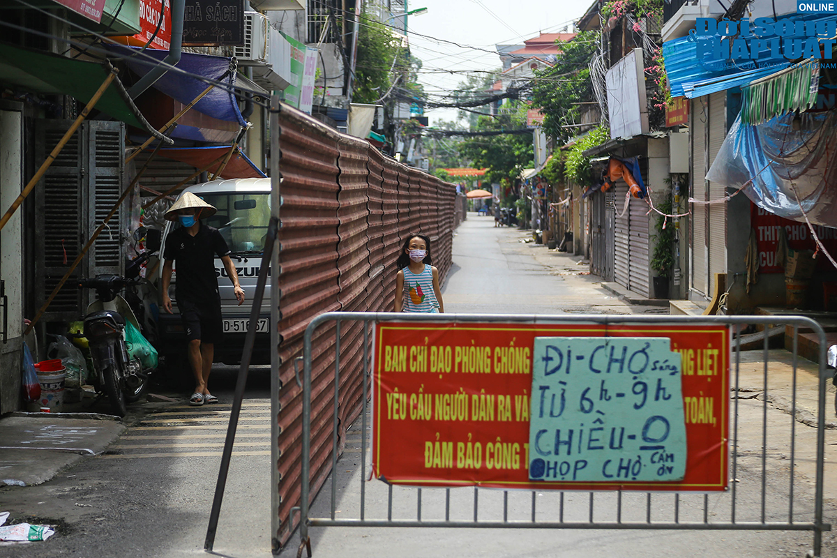 dung ton chia cat dspl 1