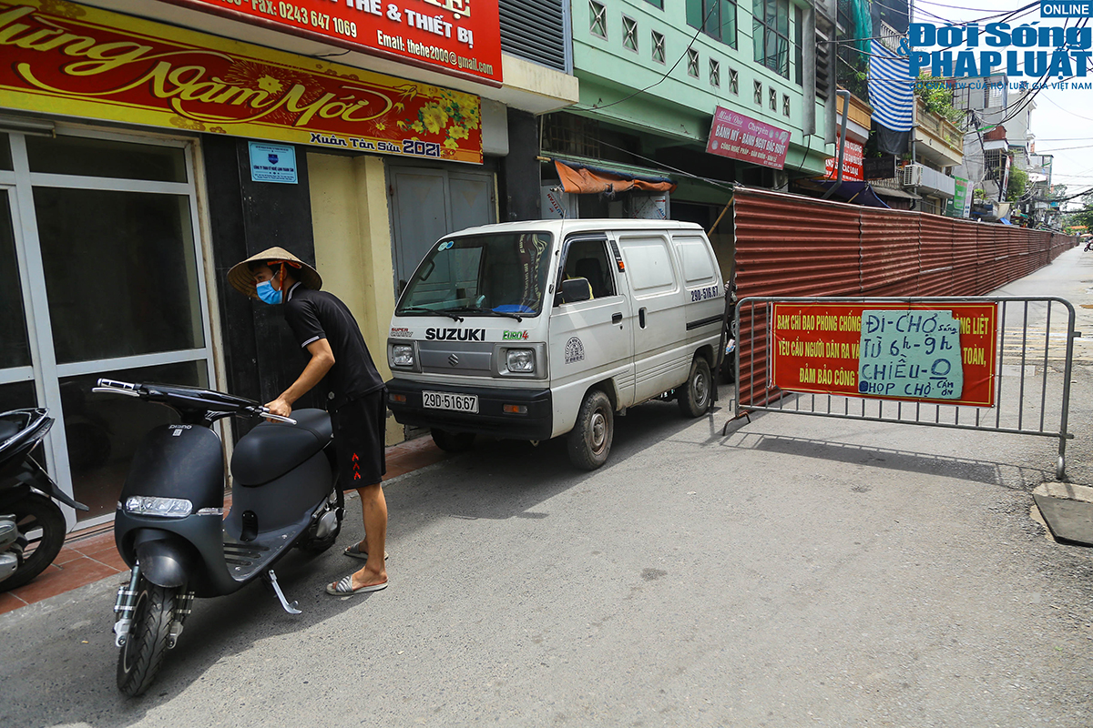 dung ton chia cat dspl 2