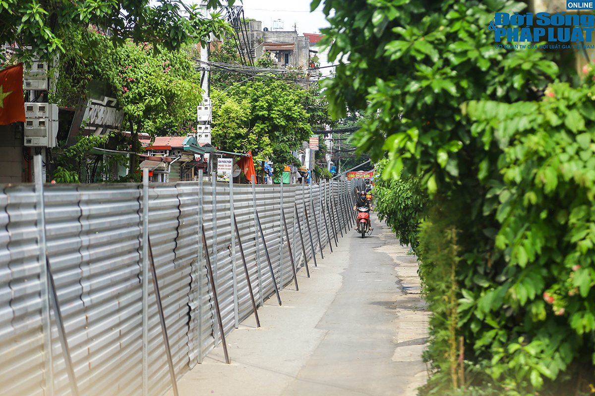 dung ton chia cat dspl 5