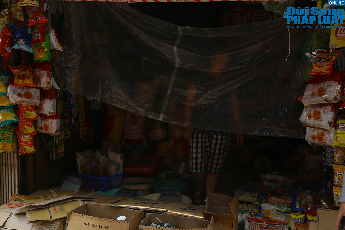 dung ton chia cat dspl 6