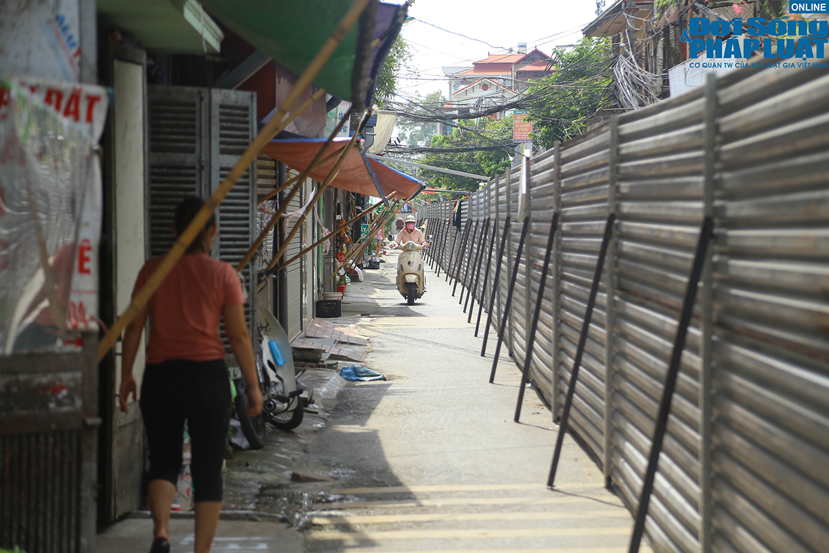 dung ton chia cat dspl 8