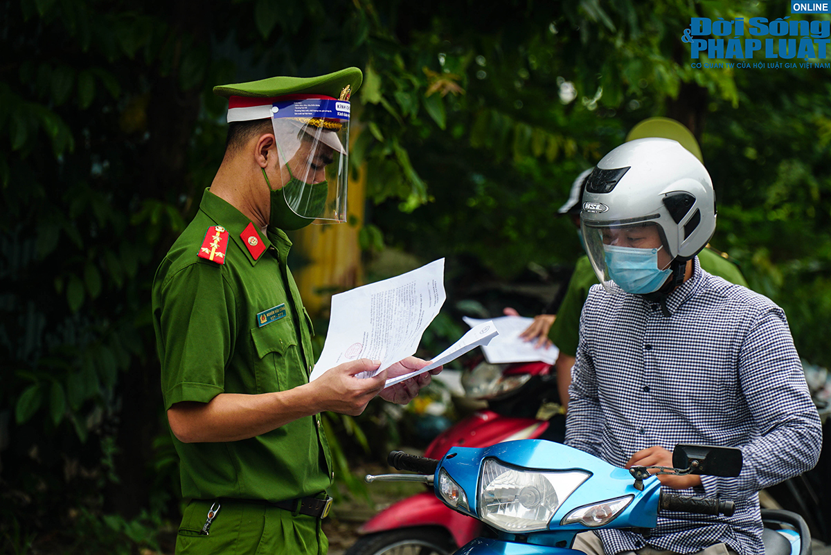 muon kieu thong chot dspl 3