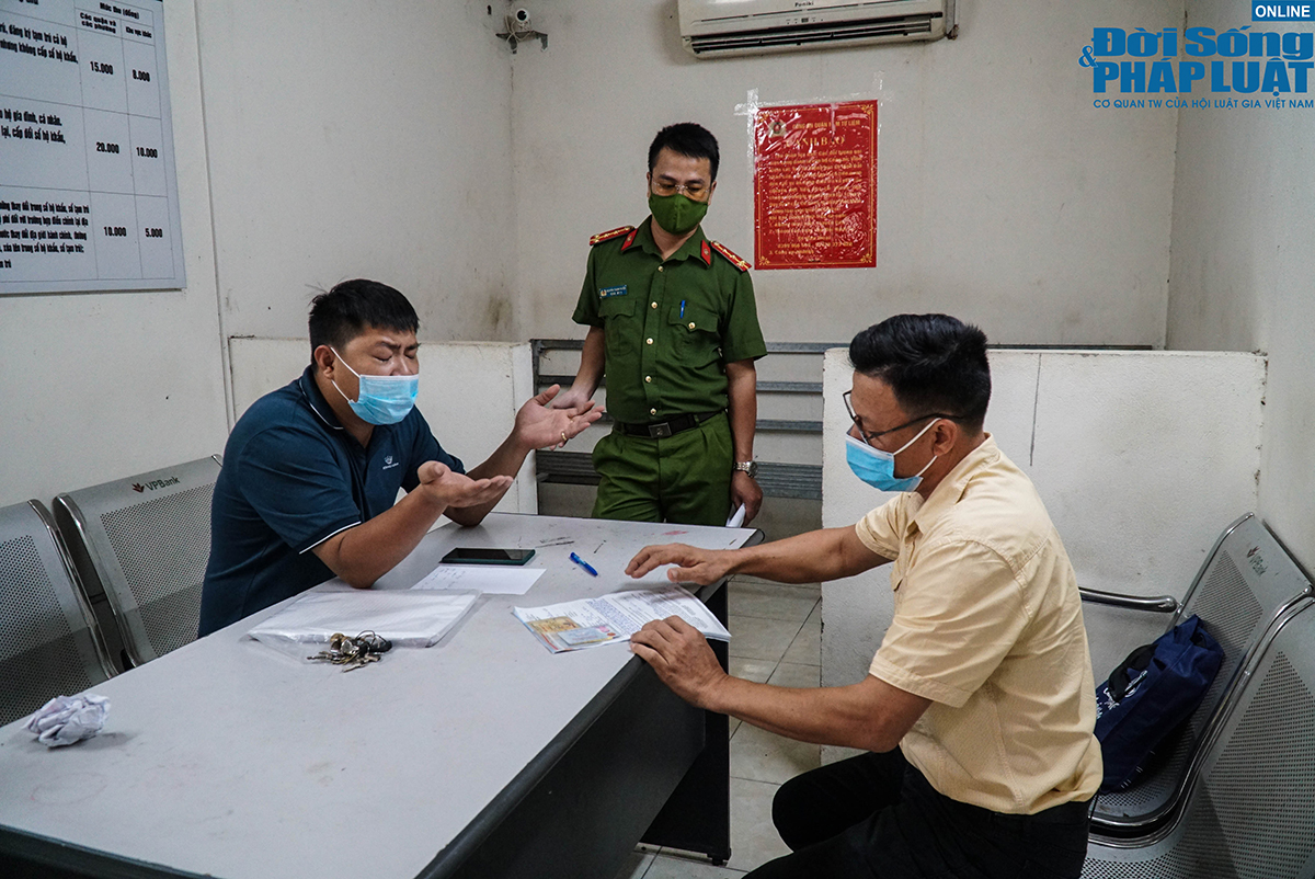 muon kieu thong chot dspl 4