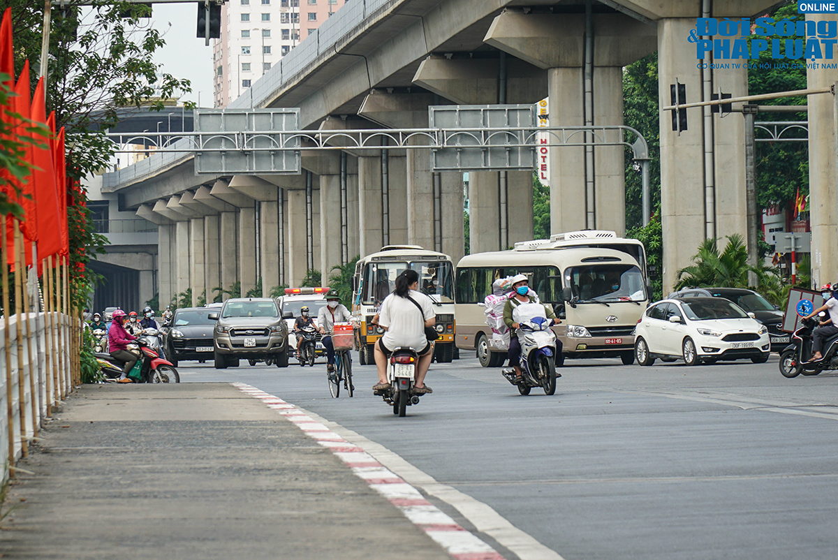 muon kieu thong chot dspl 8