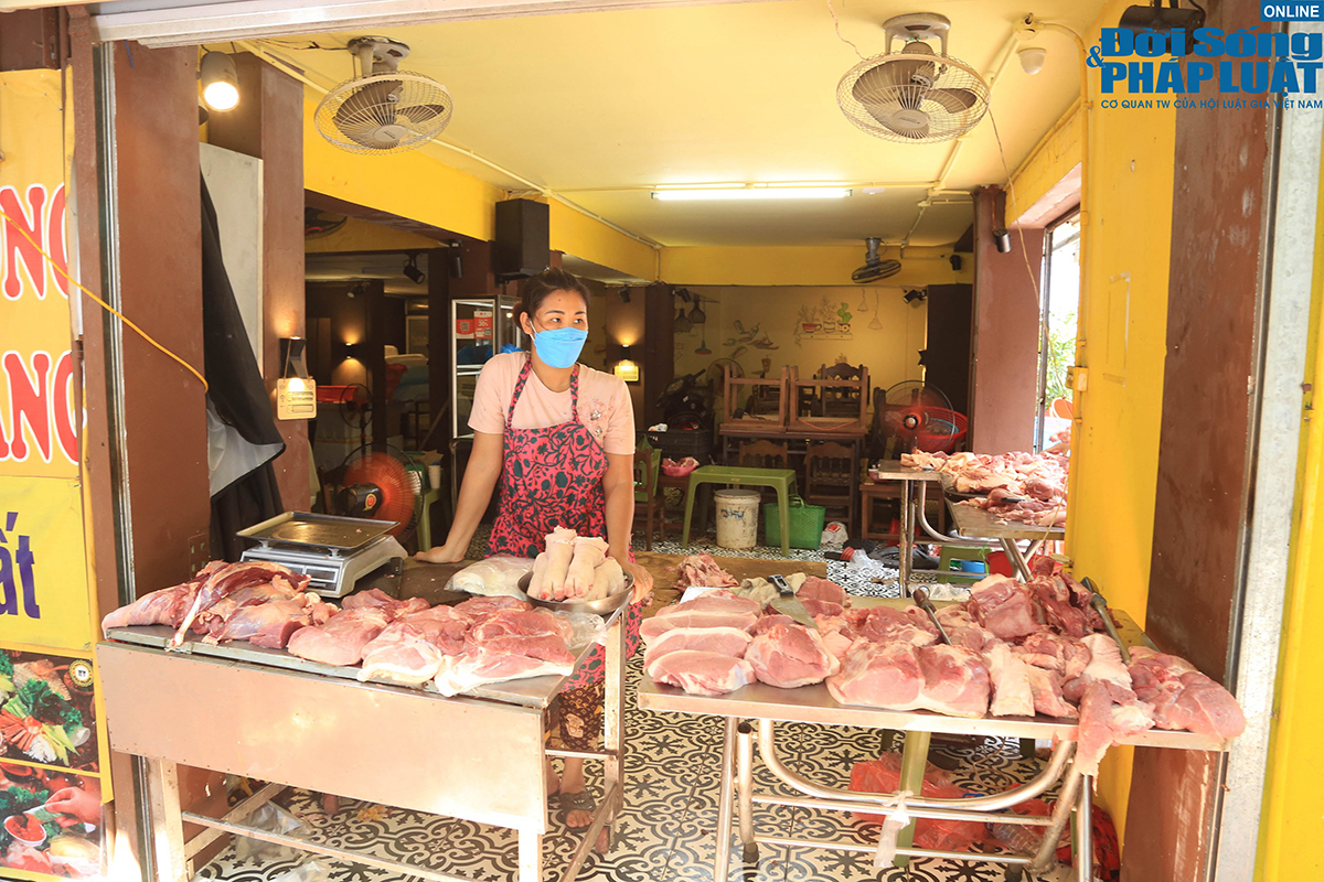 mua hang dspl 4 mua hang dspl 4