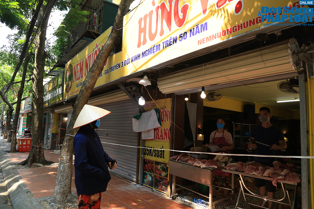 mua hang dspl 7 mua hang dspl 7