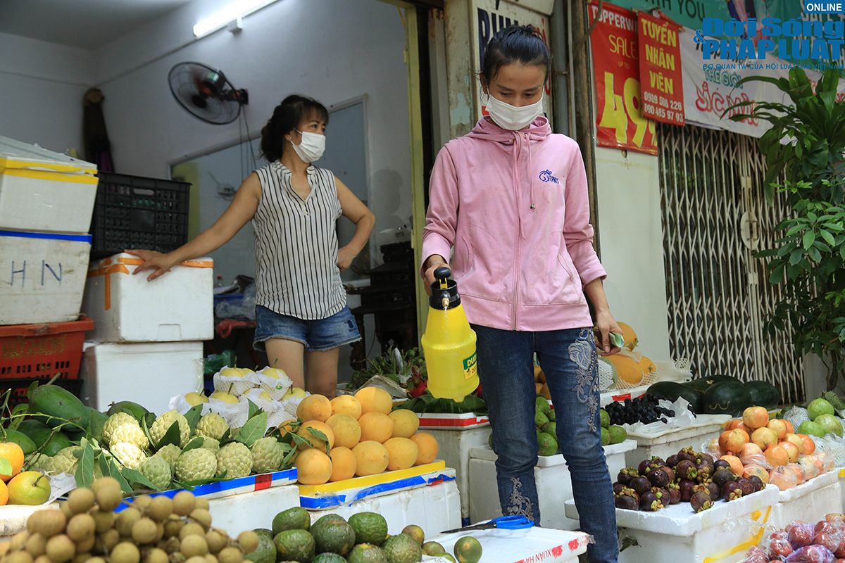 mua hang dspl 9 mua hang dspl 9