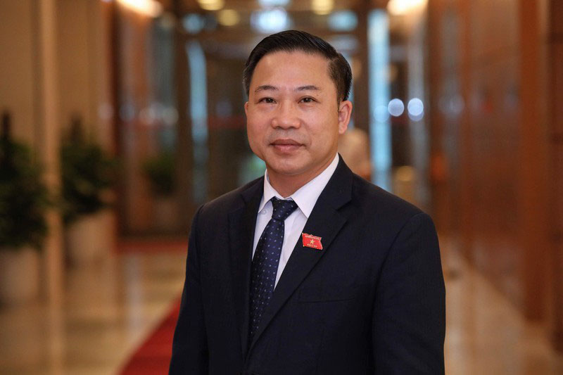 ong luu binh nhuong ha noi nen noi long viec di chuyen voi nguoi da tiem 2 mui vaccine dspl 11 ong luu binh nhuong ha noi nen noi long viec di chuyen voi nguoi da tiem 2 mui vaccine dspl 11