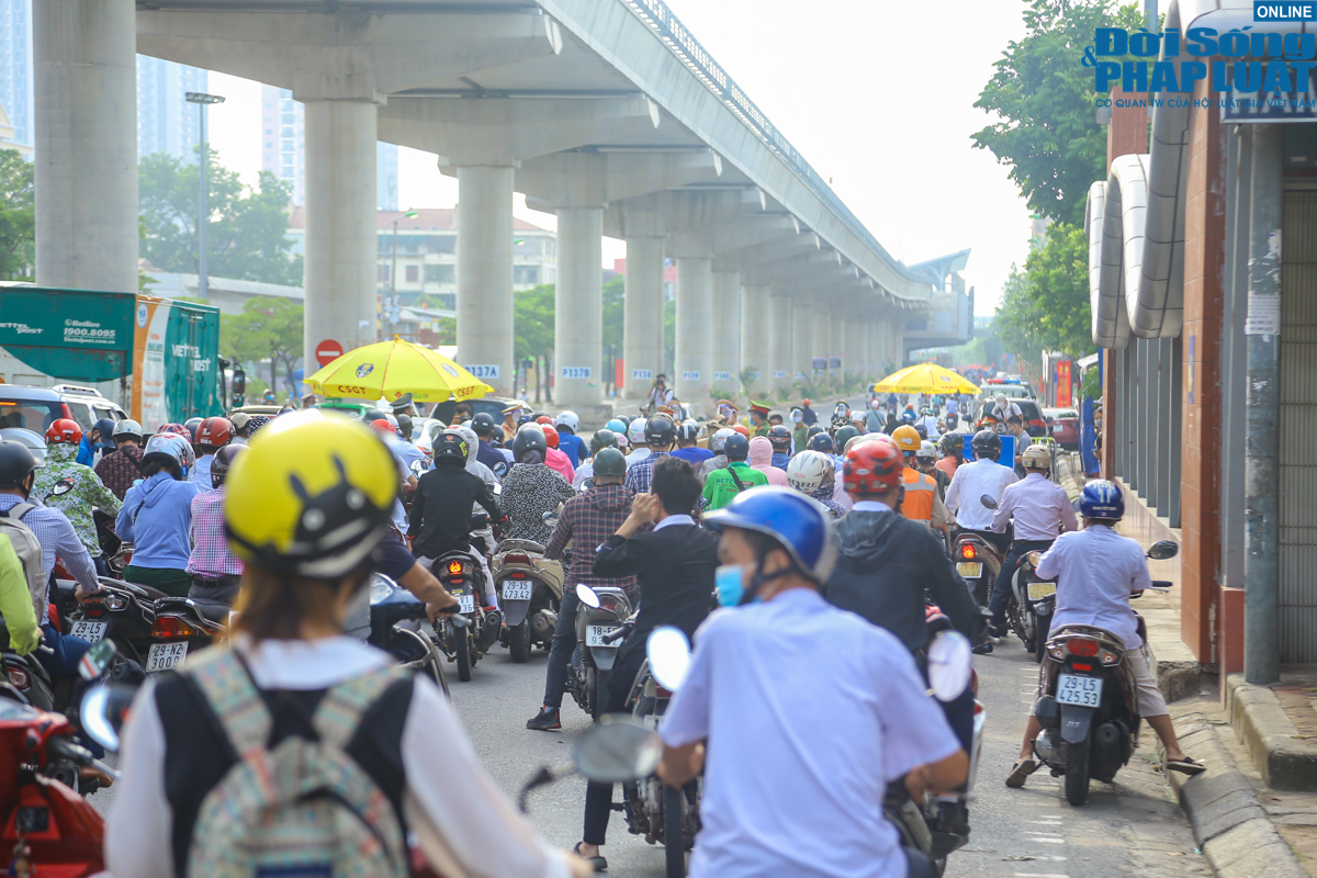 chot kiem soat vung do un tac nhe da so nguoi dan chua co giay di duong mau moi dspl 4 chot kiem soat vung do un tac nhe da so nguoi dan chua co giay di duong mau moi dspl 4