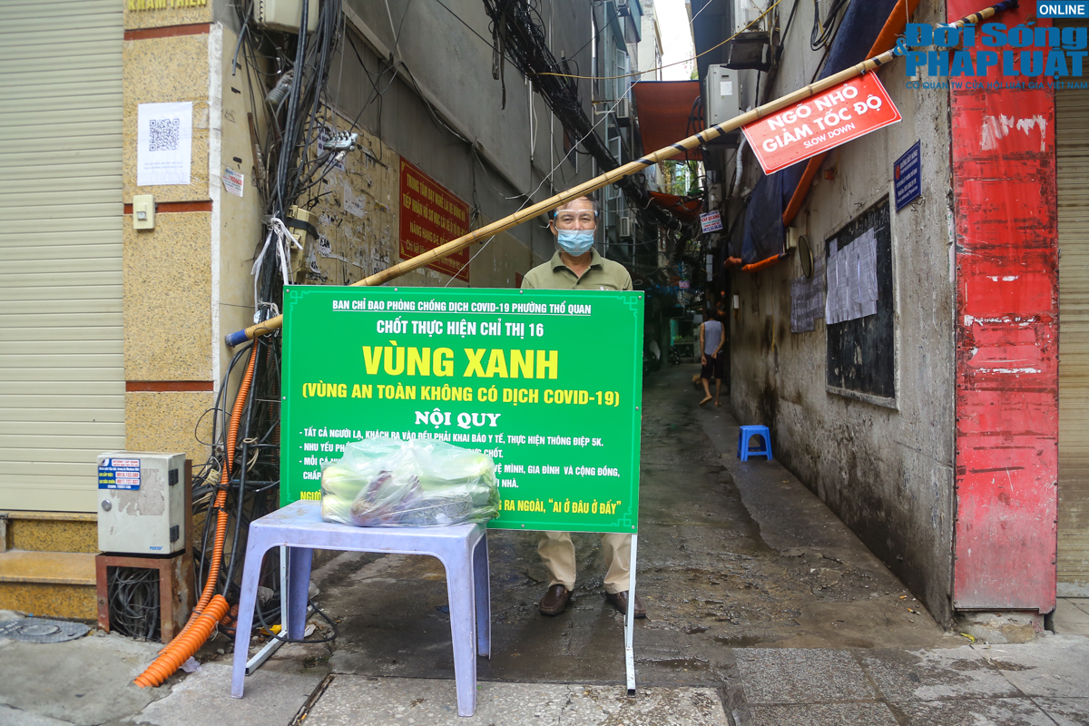 can canh phong toa phuong tho quan dspl 11