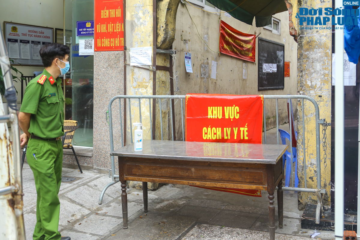 can canh phong toa phuong tho quan dspl 2