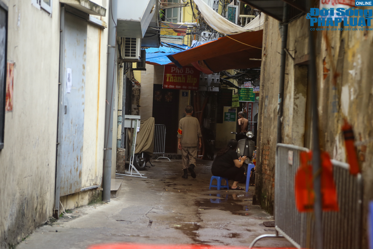 can canh phong toa phuong tho quan dspl 3
