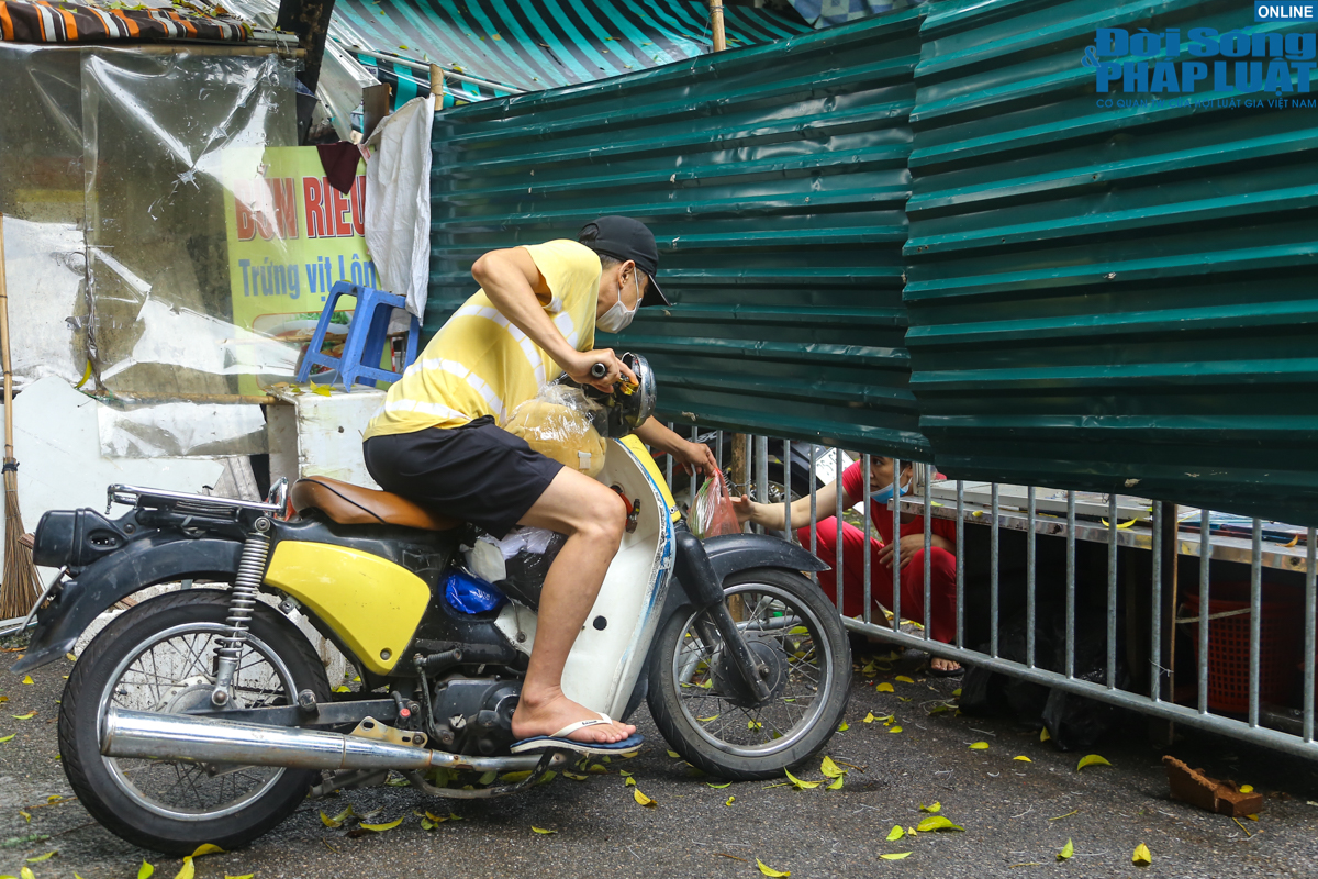 can canh phong toa phuong tho quan dspl 8