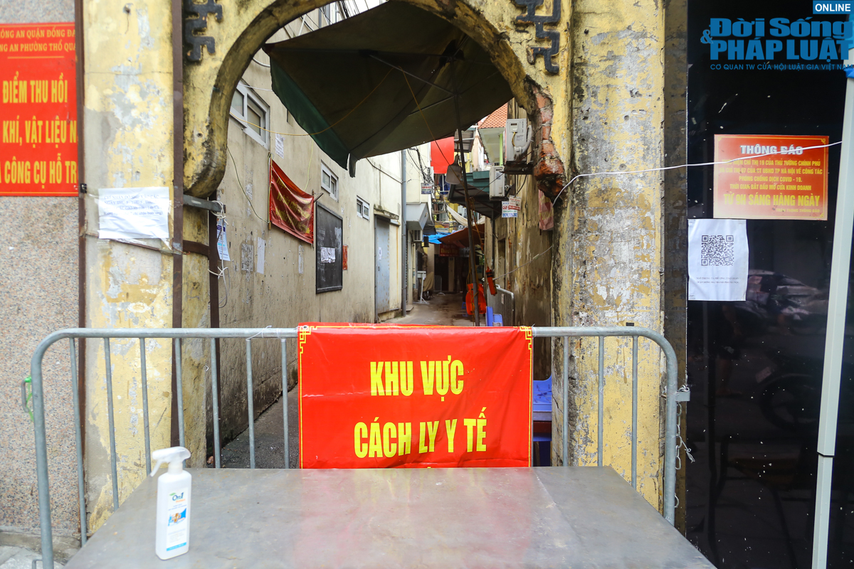 can canh phong toa phuong tho quan dspl