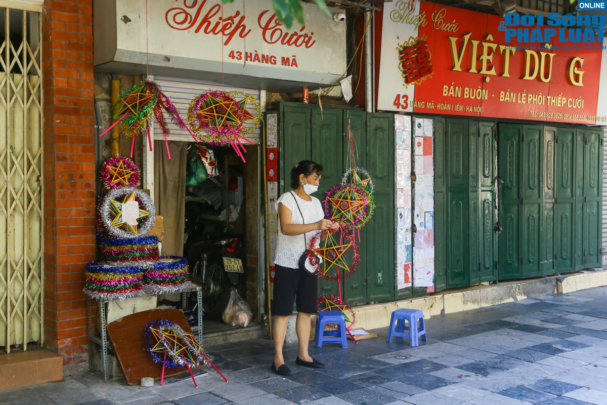 pho hang ma vang ve tieu thuong ban chui bi luc luong chuc nang nhac nho dspl 5