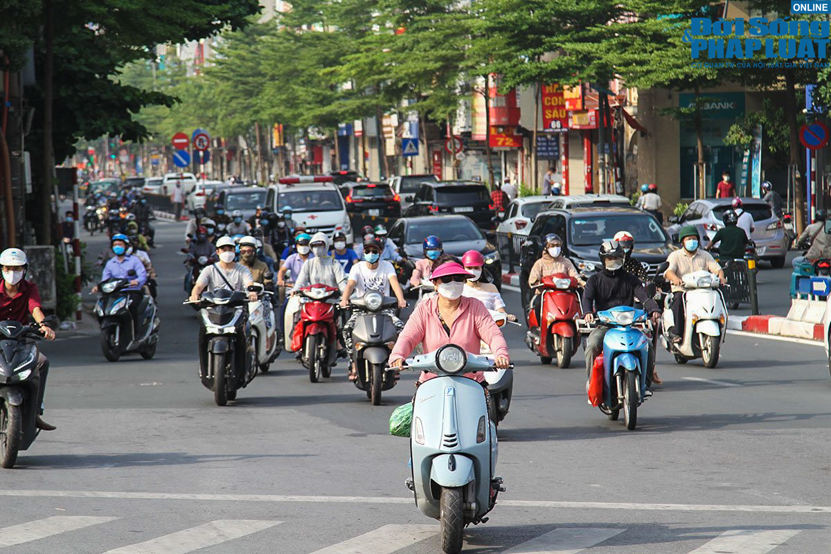 duong pho ha noi dong duc dspl 1 11