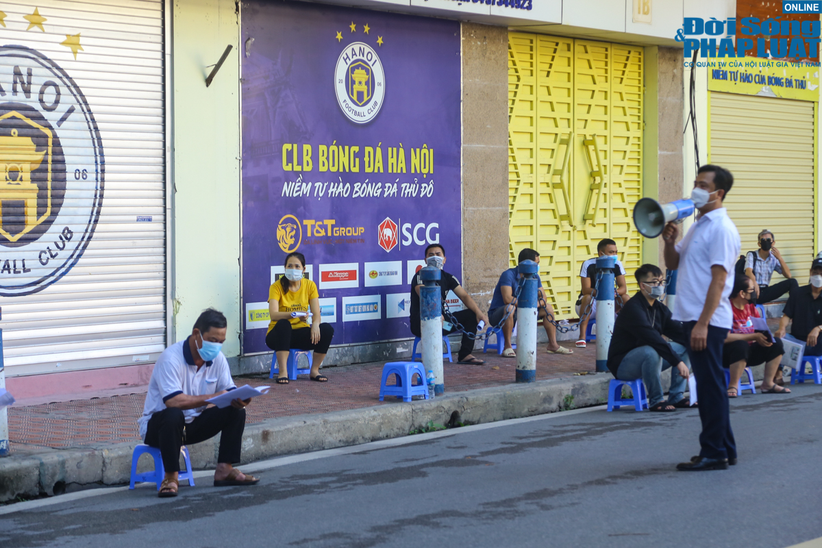 nguoi dan ha noi tiem mui 2 vero cell