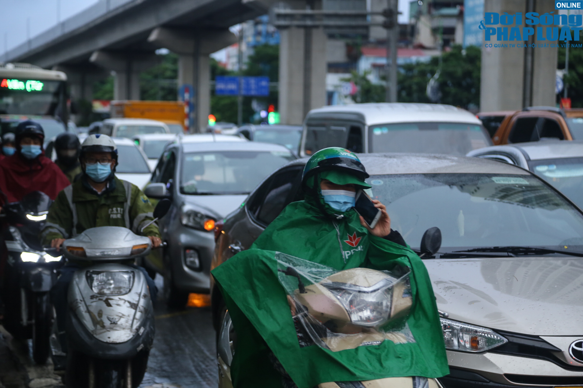 duong pho ha noi un tac gio tan tam 4