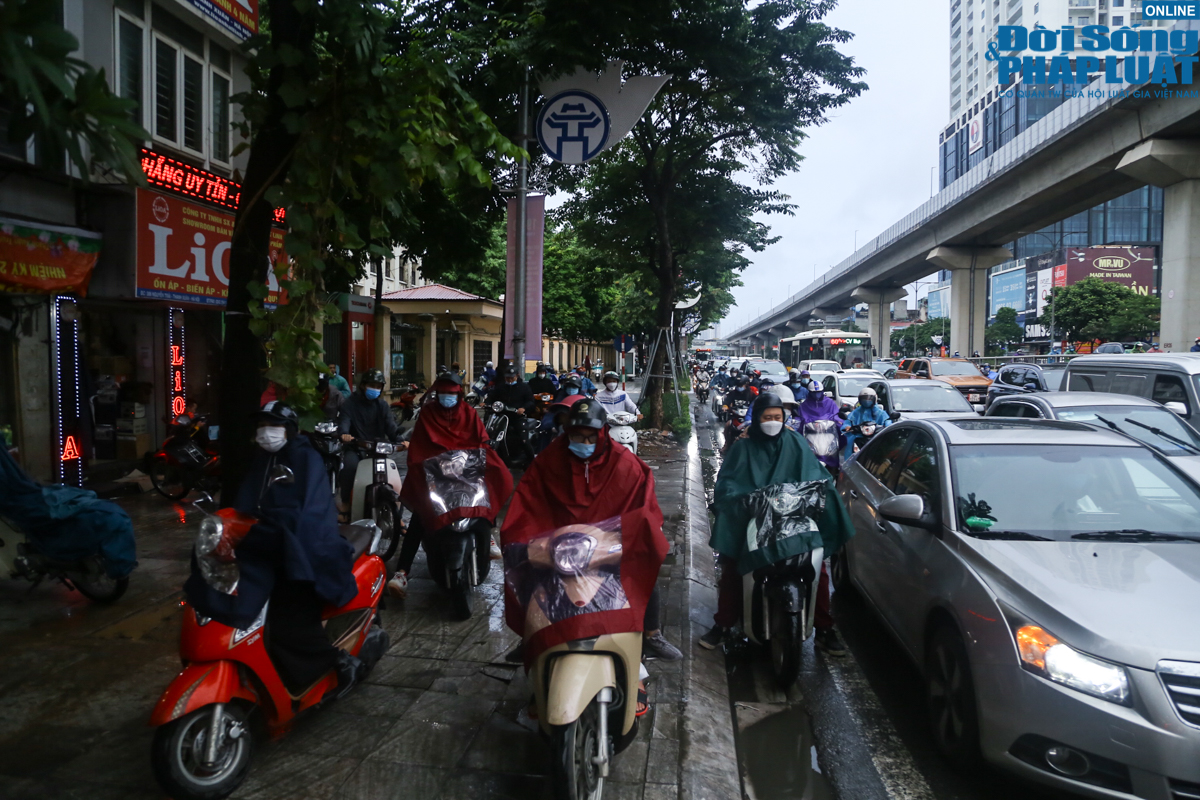 duong pho ha noi un tac gio tan tam 5