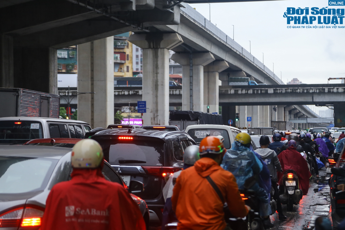 duong pho ha noi un tac gio tan tam 6