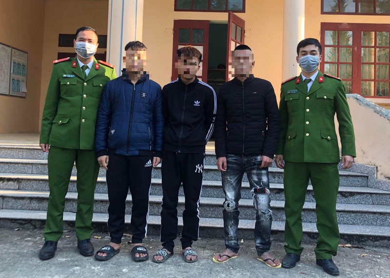 177d3095131t5386l8 1censored 177d3095131t5386l8 1censored