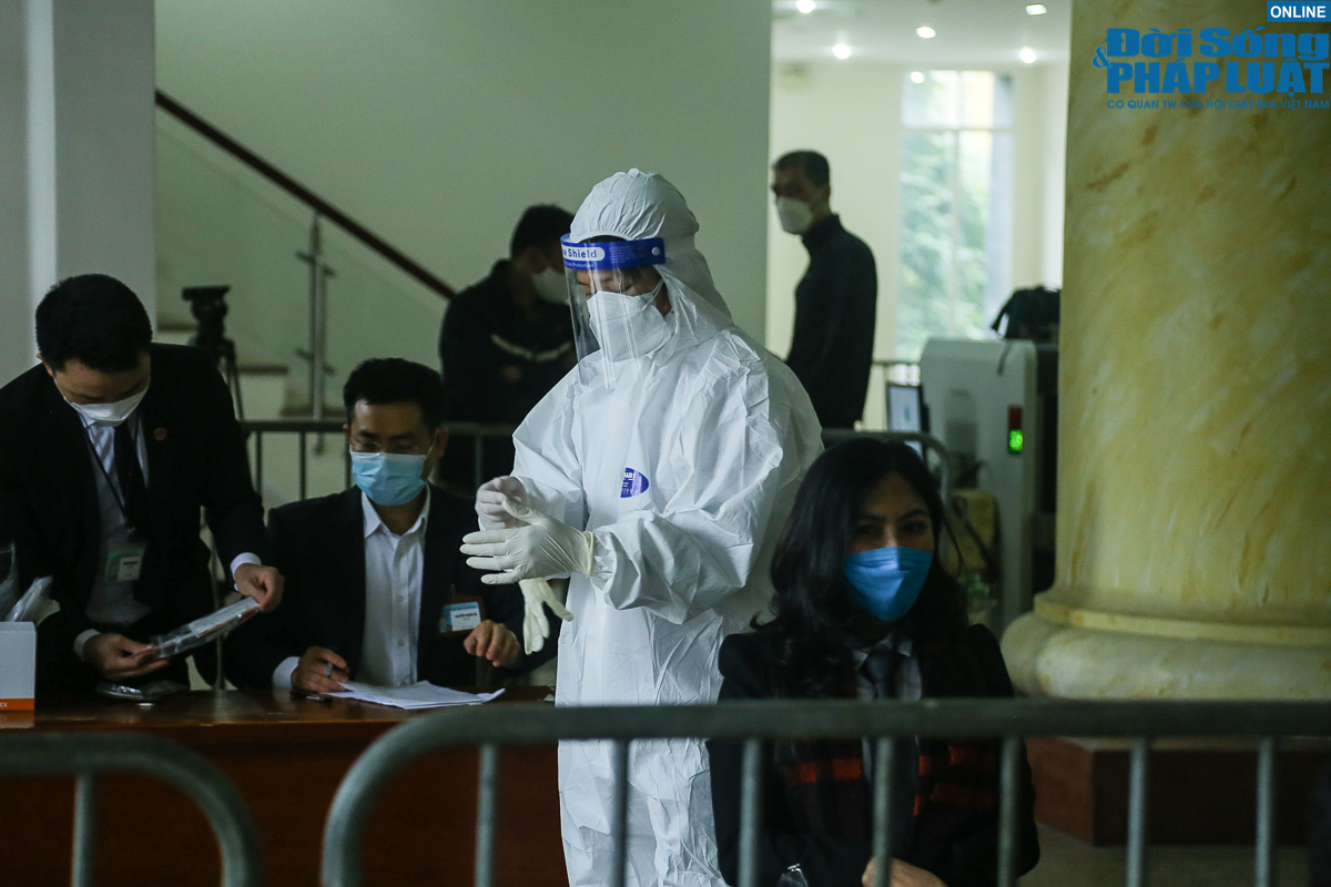 z3008762351379bbf269d902113e292501d8a9cbaa02526