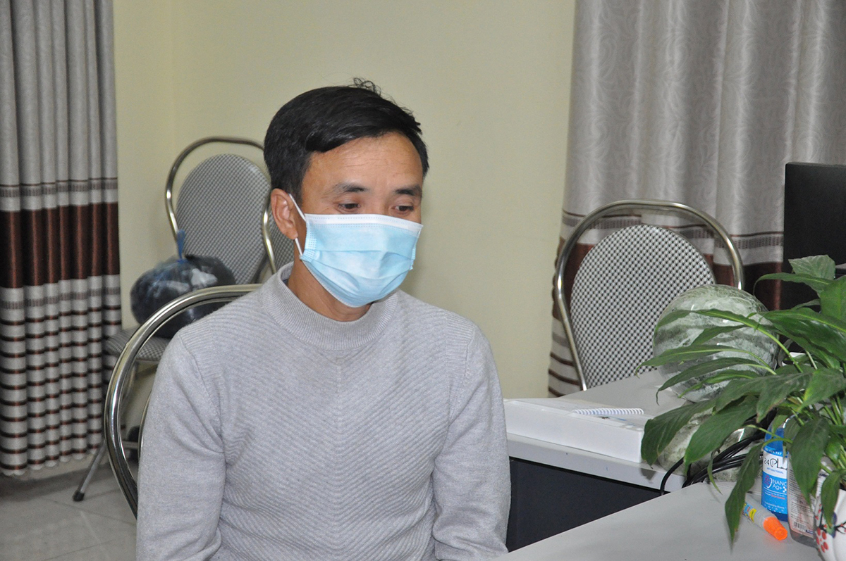 vu dam hang xom tu vong vi mau thuan do rac nghi pham uong ruou truoc khi gay an dspl 1