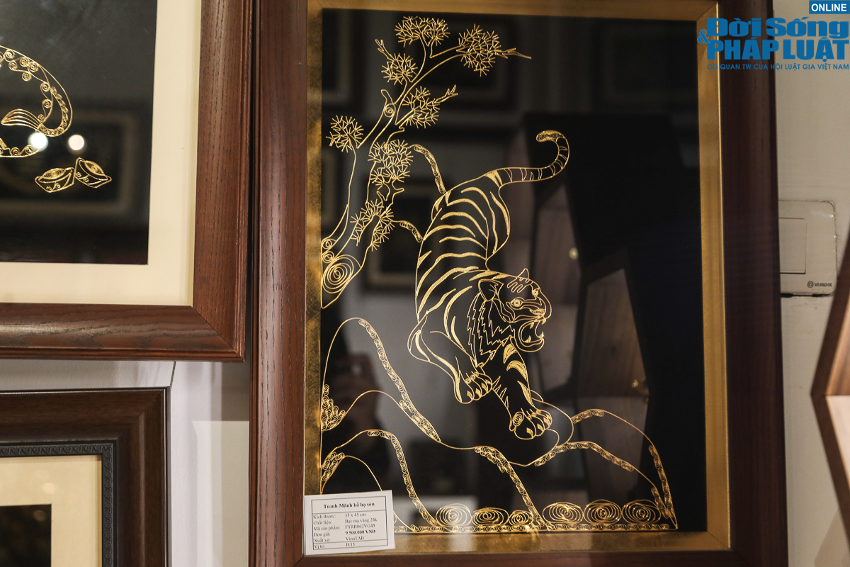 z31231064857544b7a99d25c5c3b57ea5fb02e12e588ed z31231064857544b7a99d25c5c3b57ea5fb02e12e588ed