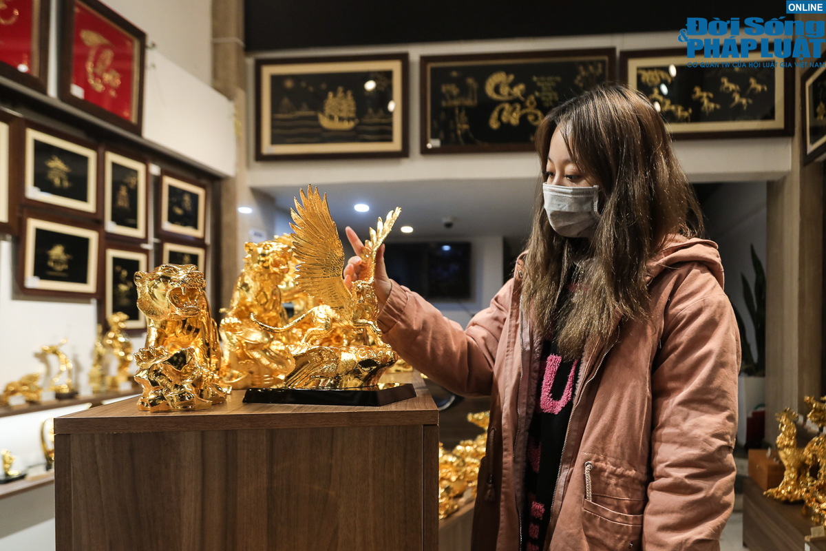 z31231068760285d3bf647764f5b81477fadf2abbf1e8c z31231068760285d3bf647764f5b81477fadf2abbf1e8c