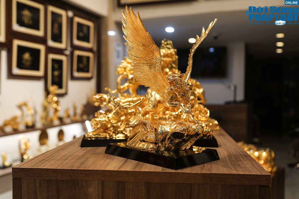 z31231074345286adb8d33dd6c260b621479b0507bac42 z31231074345286adb8d33dd6c260b621479b0507bac42