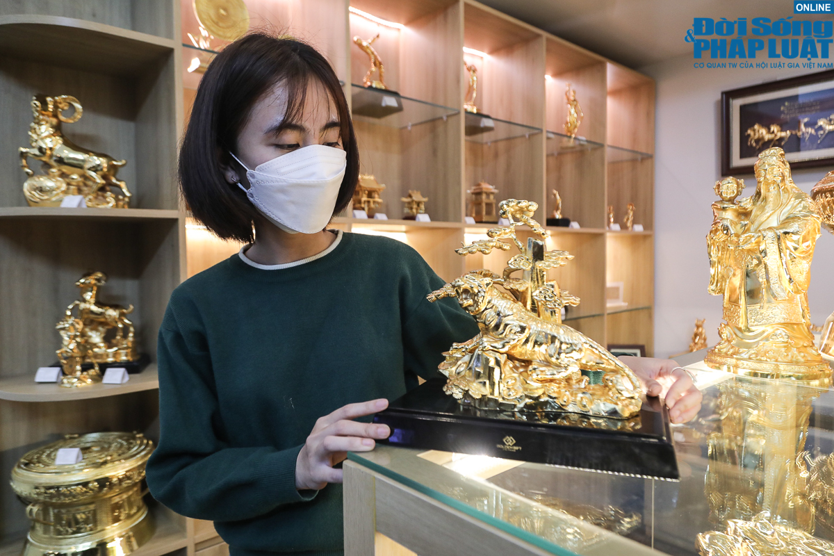 z3123108470122801d29e9430e0105e12758c7ef62c9a2 1 z3123108470122801d29e9430e0105e12758c7ef62c9a2 1