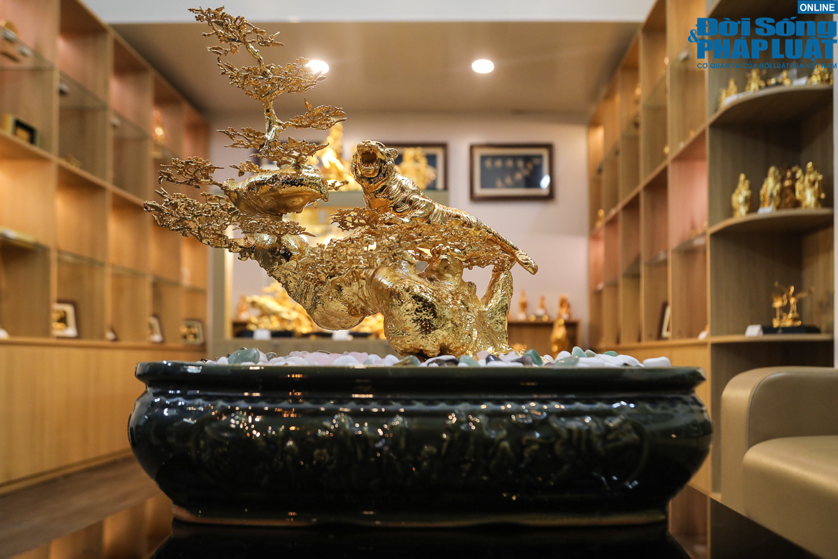 z3123108512188b06f458e407e991011145b40cbaf7eeb z3123108512188b06f458e407e991011145b40cbaf7eeb