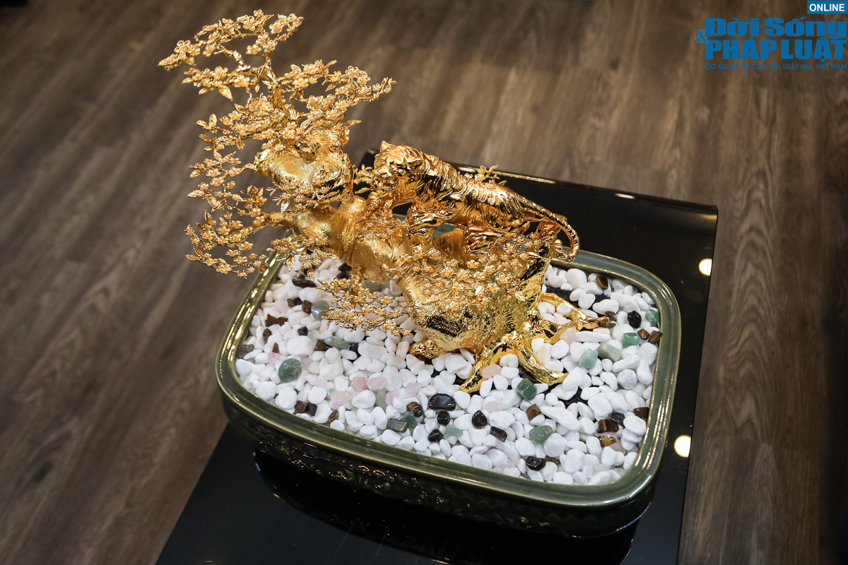 z3123108719060528ec0f0757f6b4bc3afa885c7a57dd8 z3123108719060528ec0f0757f6b4bc3afa885c7a57dd8