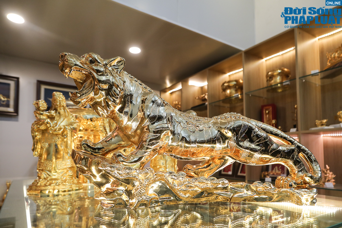 z31231093684953a55434681e6d6ce095833dfdfa9721b z31231093684953a55434681e6d6ce095833dfdfa9721b