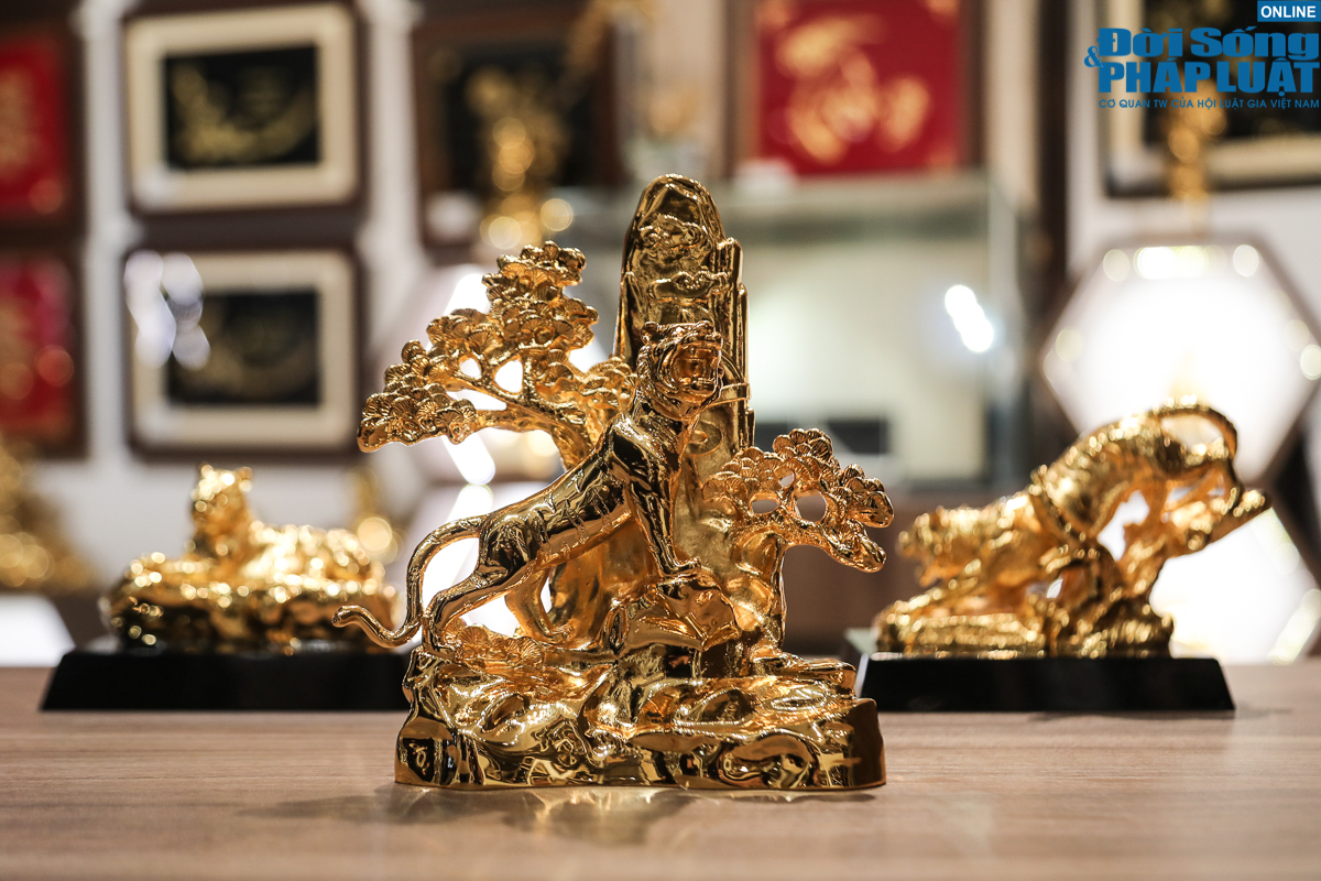 z3123115645560b091ffb348aa15a2fd9b42f319e3ff7c z3123115645560b091ffb348aa15a2fd9b42f319e3ff7c