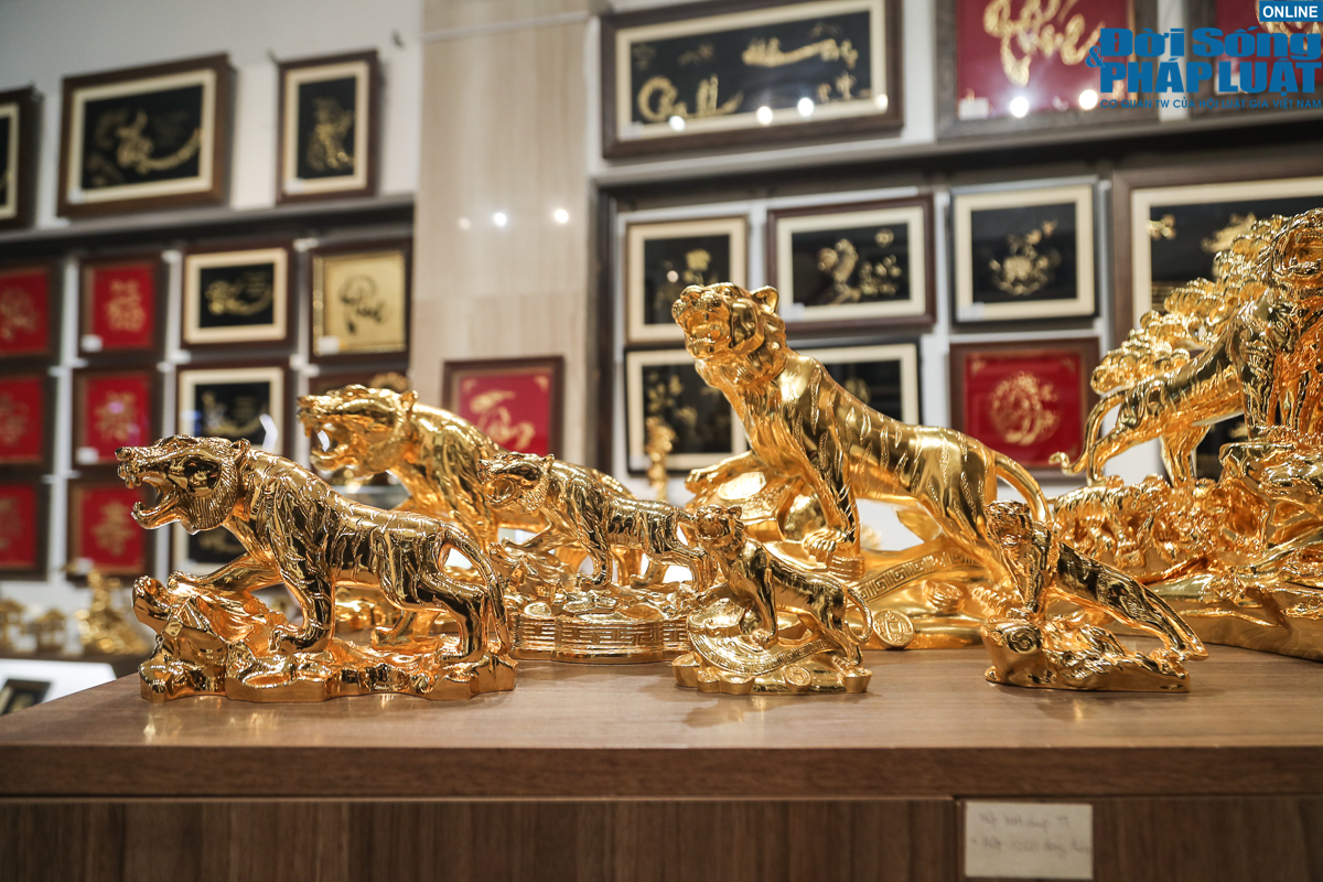 z3123116599887cef1c673cfe1b56d99cb0cdd496fad86 z3123116599887cef1c673cfe1b56d99cb0cdd496fad86