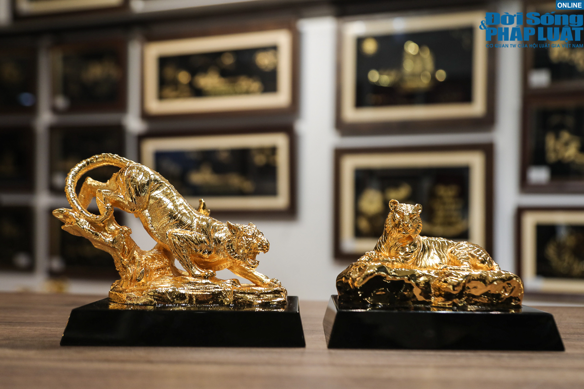 z31231176529717d27087098c5f237a485bfa083adcd38 z31231176529717d27087098c5f237a485bfa083adcd38